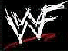 WWF Skinz